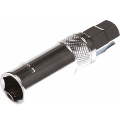 RFX spark plug wrench