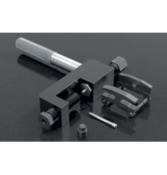 Pointeaux de dérivetage de rechange pour rive/dérive-chaîne AFAM DRCP3