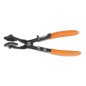 BETA pliers