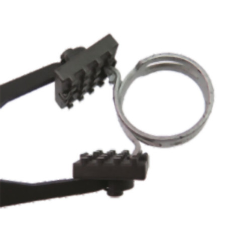 BETA pliers