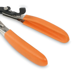 BETA pliers