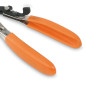 BETA pliers
