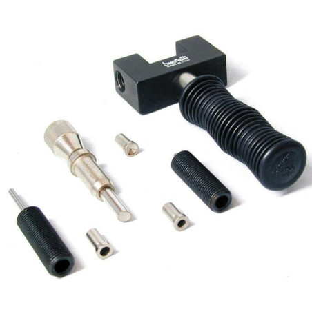 BUZZETTI chain tool