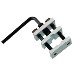 Mini presse d'assemblage BUZZETTI
