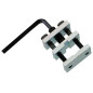 BUZZETTI chain tool