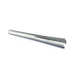BUZZETTI Lenkkopfwerkzeug