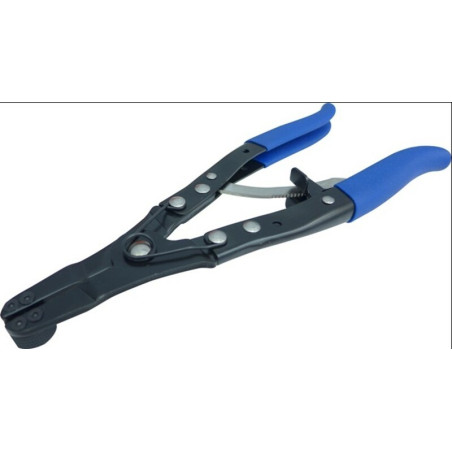 BUZZETTI brake tool