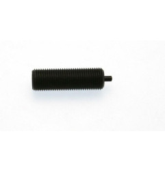 BUZZETTI chain tool