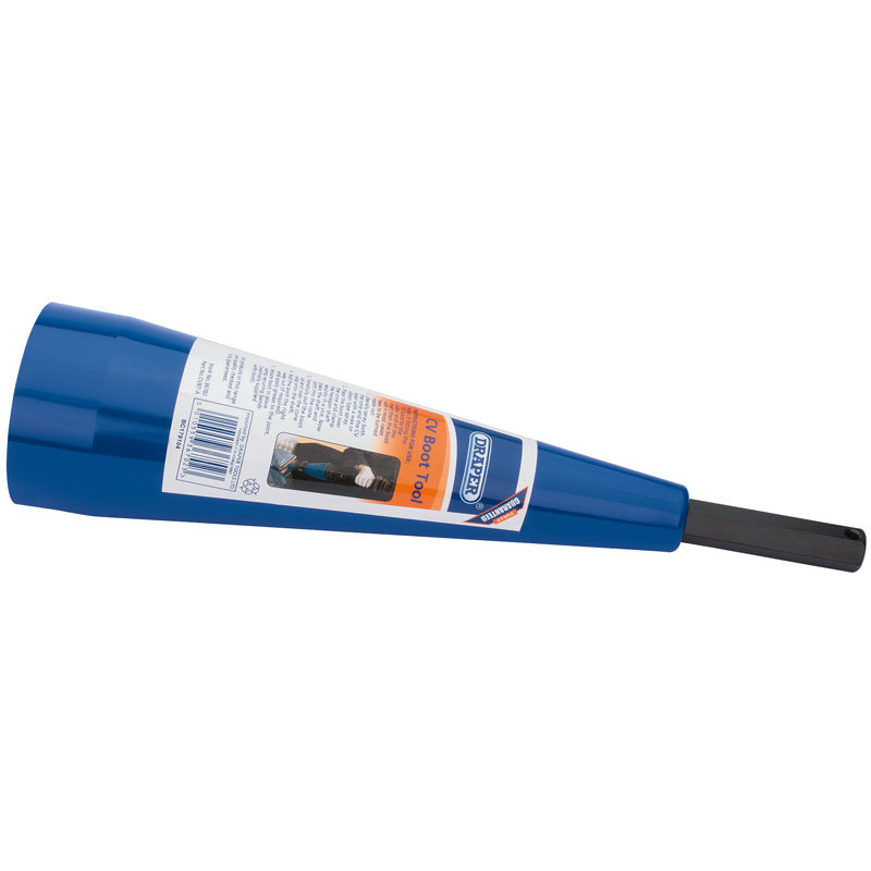 DRAPER special tool