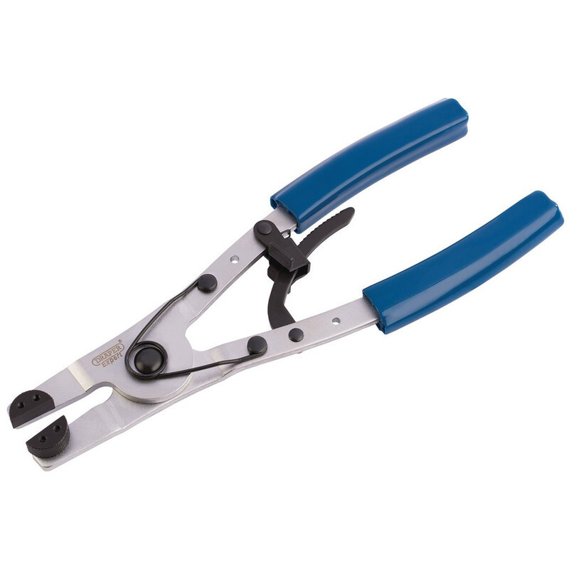 DRAPER brake tool