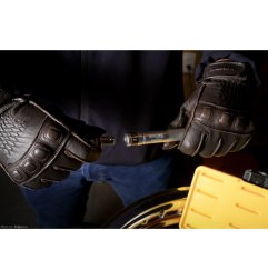 Llave de radios EXCEL