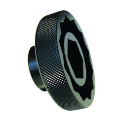 JMP sockets and ratchet