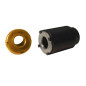 JMP steering head tool