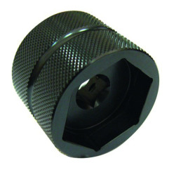 JMP sockets and ratchet