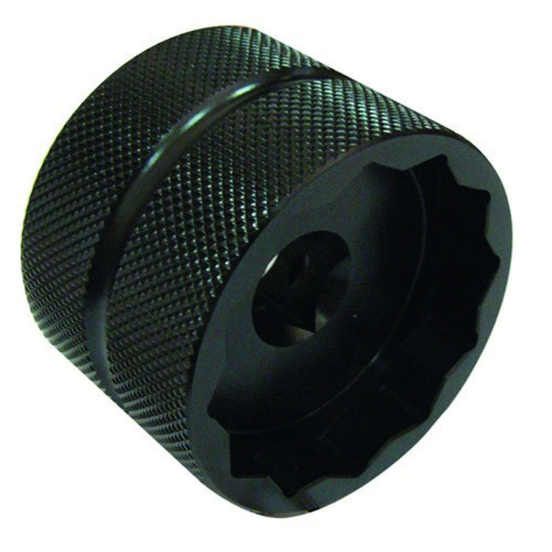 JMP sockets and ratchet
