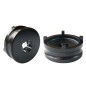 JMP sockets and ratchet JMP sockets and ratchet