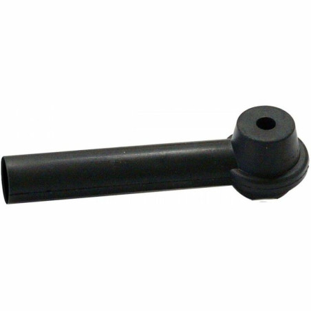 JMP brake tool