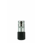 LASER TOOLS sockets and ratchet
