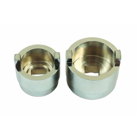 Herramienta específica LASER TOOLS
