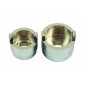 LASER TOOLS special tool