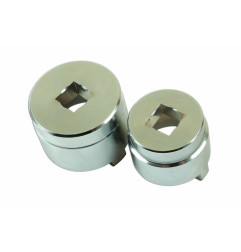 Kit de maintenance bras oscillant LASER TOOLS 2 pièces