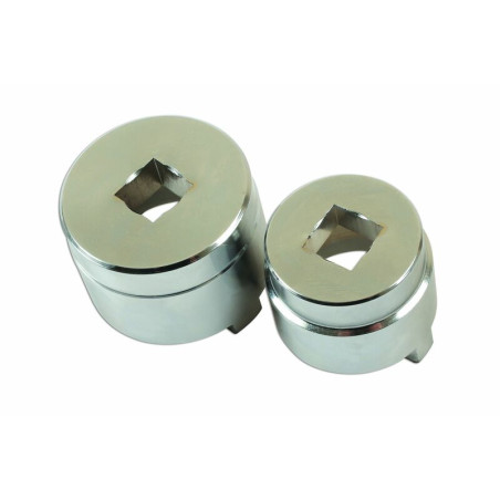 LASER TOOLS special tool