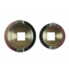 LASER TOOLS special tool