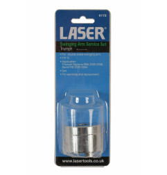 LASER TOOLS special tool