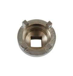 LASER TOOLS sockets and ratchet