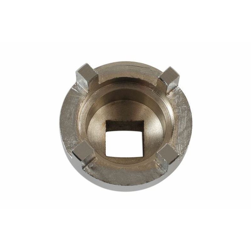 LASER TOOLS sockets and ratchet