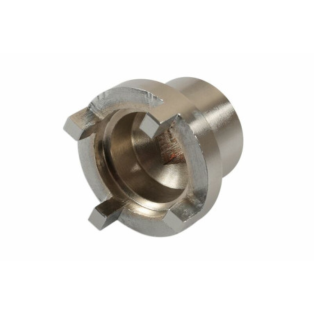 LASER TOOLS sockets and ratchet