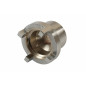 LASER TOOLS Steckschlüssel und Ratsche