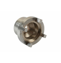 Douille à créneau LASER TOOLS pivot bras oscillant Suzuki
