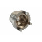 LASER TOOLS sockets and ratchet