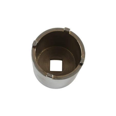 LASER TOOLS sockets and ratchet