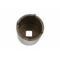 LASER TOOLS sockets and ratchet