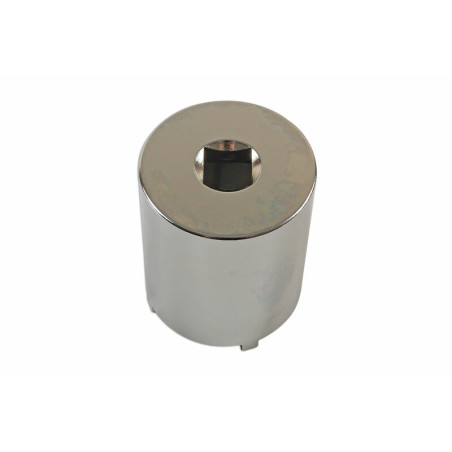 LASER TOOLS Steckschlüssel und Ratsche