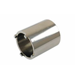 LASER TOOLS Steckschlüssel und Ratsche
