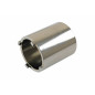 Vasos y carraca LASER TOOLS Vasos y carraca LASER TOOLS