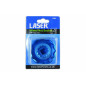 Vasos y carraca LASER TOOLS Vasos y carraca LASER TOOLS