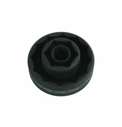 Douille à impact LASER TOOLS roue 30mm/55mm