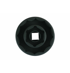 Douille à impact LASER TOOLS roue 30mm/55mm