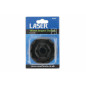 Vasos y carraca LASER TOOLS