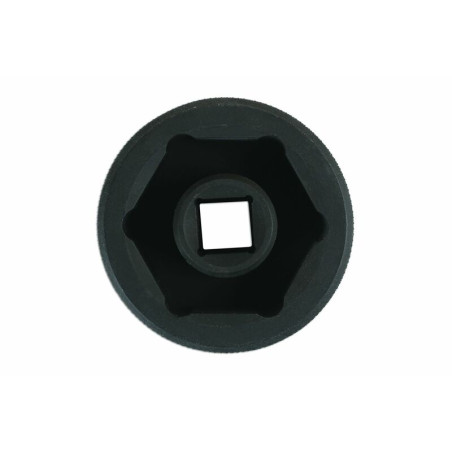 Vasos y carraca LASER TOOLS - 6357