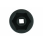 Vasos y carraca LASER TOOLS - 6357