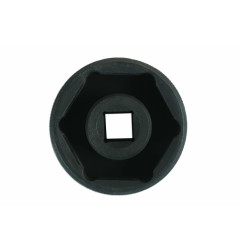 LASER TOOLS sockets and ratchet - 6357