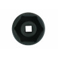 LASER TOOLS sockets and ratchet - 6357