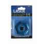 Douille à impact LASER TOOLS roue 41mm/46mm - 6358 Douille à impact LASER TOOLS roue 41mm/46mm - 6358
