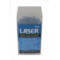 Vasos y carraca LASER TOOLS