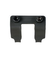 Herramienta específica LASER TOOLS